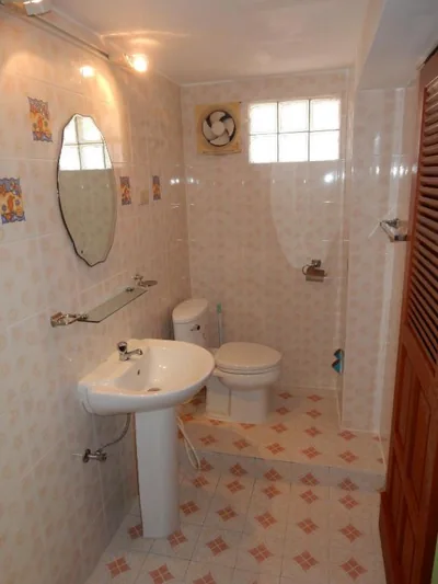 Chez Charly Bungalow – Photos 7